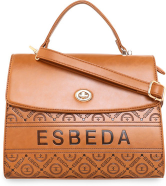 esbeda purse small