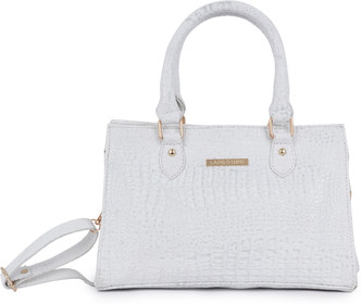 flipkart online shopping vanity bags