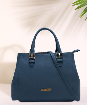 Caprese handbags under 1000