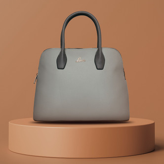 Lavie handbags Clearance