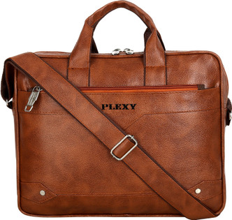 flipkart online shopping office bags