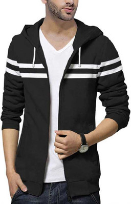 berghaus fleece lined jacket