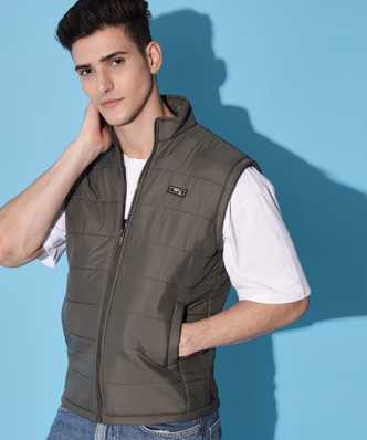 Half Jacket For Mens - Buy Half Jacket For Mens online at Best Half Jacket For Mens - Buy Half Jacket For Mens online at Best