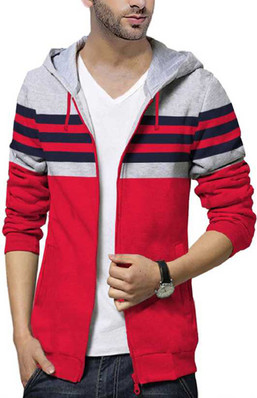Jackets For Men 