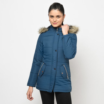 american eagle classic denim jacket