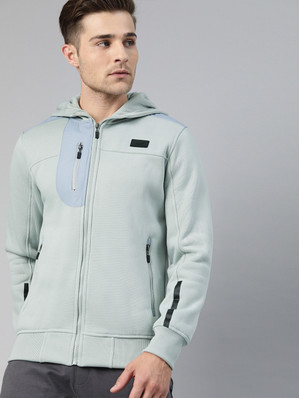 Jackets - Buy Jackets Online at Best 