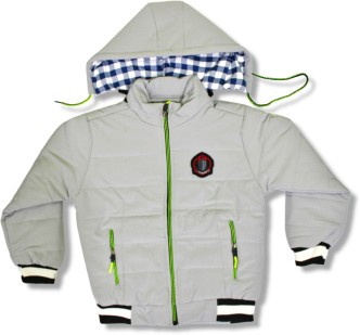 Kids Girls Boys Floral Animal Print Rain Coat Jacket Outerwear Hood Windbreaker Age 2-8 Years 
