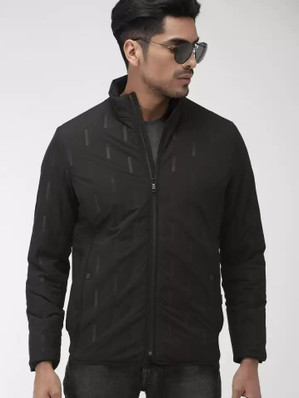 jacket indian terrain