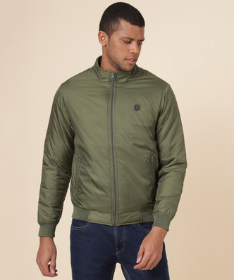 killer company ka jacket