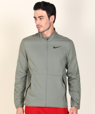 best nike jackets