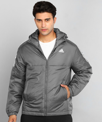 Adidas Jackets - Buy Adidas Winter 