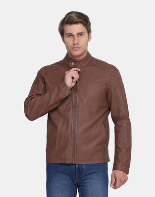 Orange Mens Jackets - Buy Orange Mens 