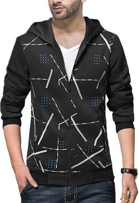 winter wear jackets for men flipkart
