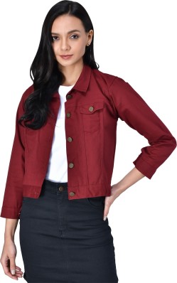 levis denim jacket flipkart