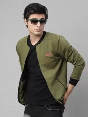 stylish casual jackets for mens flipkart