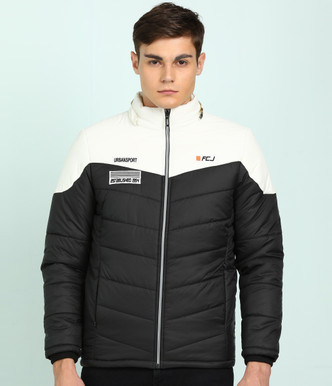 north face jackets flipkart
