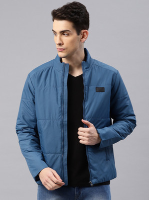 Mens Jackets Below 1000 - Buy Mens 