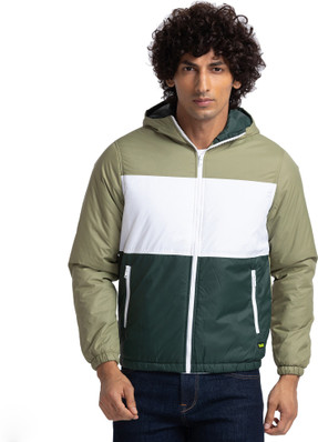 killer company ka jacket