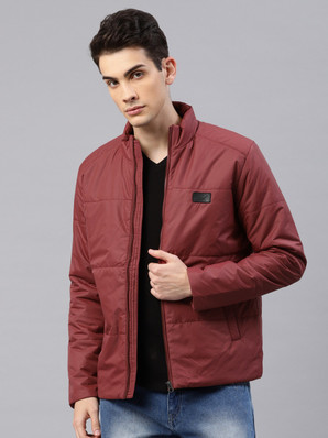 Jackets For Men 