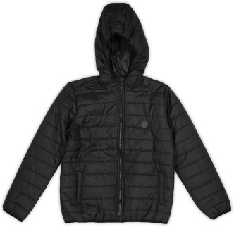 Weant Baby Coat Newborn Girls Boys Winter Warm Solid Zip Plus Velvet Cotton Baseball Jacket Coat 