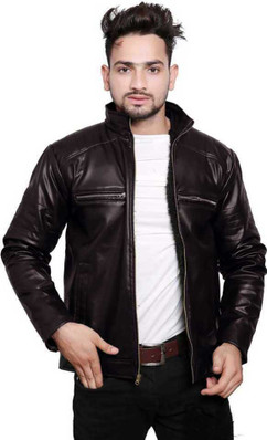 Waterproof Jackets - Buy Waterproof 