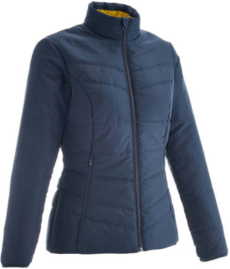 Quechua Winter Wear - Buy Quechua 
