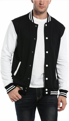 Varsity Jacket - Buy Varsity Jacket 