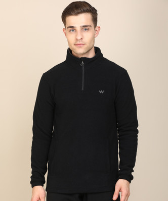 Wildcraft Jackets - Buy Wildcraft Men's 