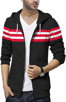 Black Mens Jackets - Buy Black Mens 