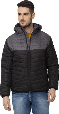 Status Quo Mens Jackets - Buy Status 
