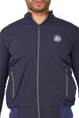 Winter Jackets - Buy Winter Jackets 