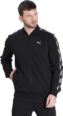 Puma Jackets - Upto 50% to 80% OFF on 