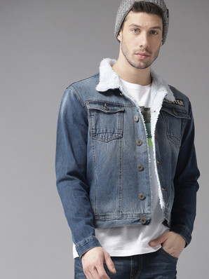 Jackets - Buy Jackets Online at Best 