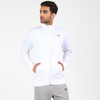 Reebok Jackets - Buy Reebok Mens 
