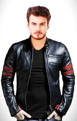 best jackets under 5000