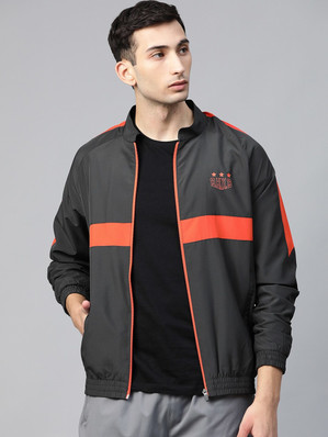 winter wear jackets for men flipkart