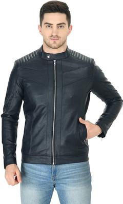 best jackets under 5000