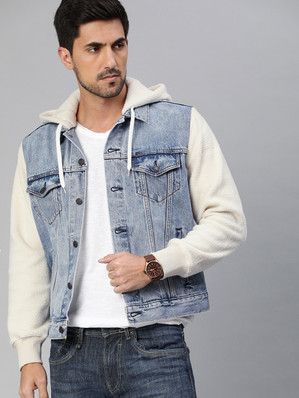 Levis Jackets - Buy Levis Jackets for 