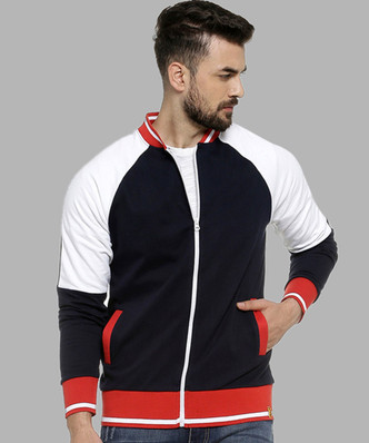 Pure Cotton Mens Jackets - Buy Pure 