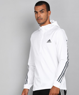 Adidas Jackets - Buy Adidas Winter 