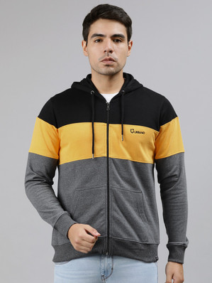 Winter Jackets - Buy Winter Jackets 