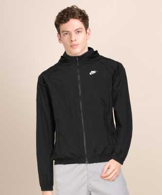 Cooperative caustic escalator Nike Jackets - Buy Mens Nike Jackets Online at Best Prices In India |  Flipkart.com