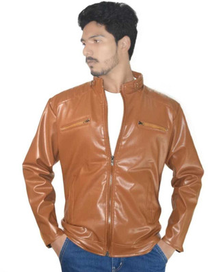 Half Sleeve Mens Jackets - Buy Half 