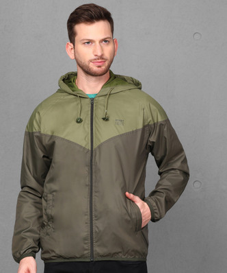 Jackets For Men 