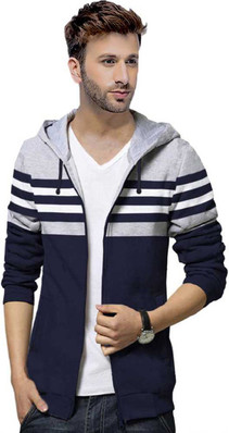 winter wear jackets for men flipkart