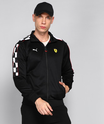 Jackets Under 500 - Buy Jackets For Men 