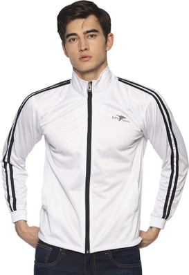 best men's leather jacket under 500