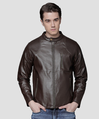 Locomotive Mens Jackets - Buy 
