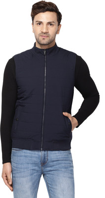 Buy Blackberrys Mens Jackets Online at 