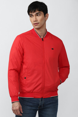 Peter England Mens Jackets - Buy Peter 